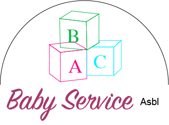 Baby Service